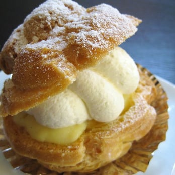 Hiroki - Bakeries Near Me - Seattle, Washington
