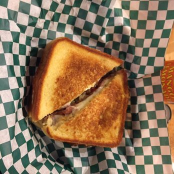 Everdine's Grilled Cheese Co. - AL Pa-cheeso. Good - Sandwiches Near Me - Naperville, Illinois Everdine's Grilled Cheese Co. - AL Pa-cheeso. Good - Sandwiches Near Me - Naperville, Illinois