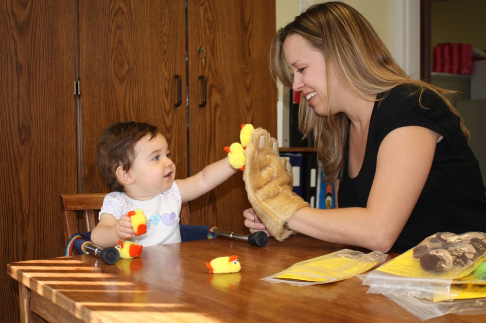 Alfano Center - grief counselor in Miami, FL