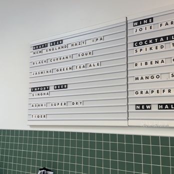 Potluck Hawker Eatery - Indonesian Near Me - Vancouver, British Columbia