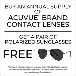 Sterling Optical - Ridgewood