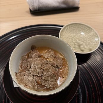 Asakura - Japanese Near Me - Los Angeles, California