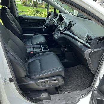 Grindandshine Auto Detailing - Auto Detailing Near Me Grindandshine Auto Detailing - Auto Detailing Near Me