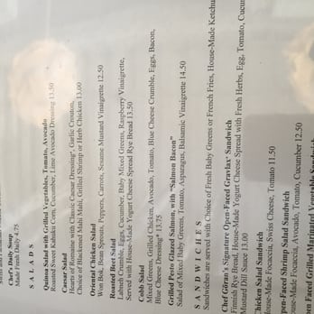 Tangö Contemporary Café - Menu - Asian Fusion Near Me - Honolulu, Hawaii Tangö Contemporary Café - Menu - Asian Fusion Near Me - Honolulu, Hawaii
