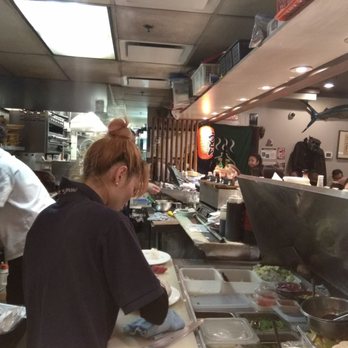 Guu with Garlic - Japanese Near Me - Vancouver, British Columbia Guu with Garlic - Japanese Near Me - Vancouver, British Columbia
