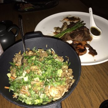 El Puerto - Signature Cuisine Near Me - Playa del Carmen, ROO El Puerto - Signature Cuisine Near Me - Playa del Carmen, ROO