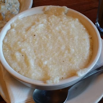 Al's Grill - Grits - American Near Me - Oak Park, Illinois Al's Grill - Grits - American Near Me - Oak Park, Illinois