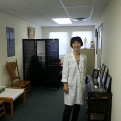 Han's Acupuncture