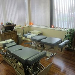 Calatayud Chiropractic and Massage Therapy Center