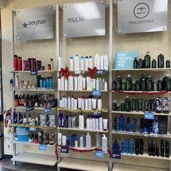 Product Bar