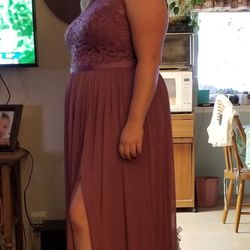DEBBE’S CUSTOM SEWING - 30 Reviews - Sewing & Alterations - 1521