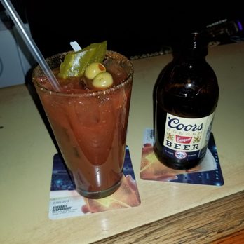 Ace-Hi Tavern - Dive Bars Near Me - Golden, Colorado