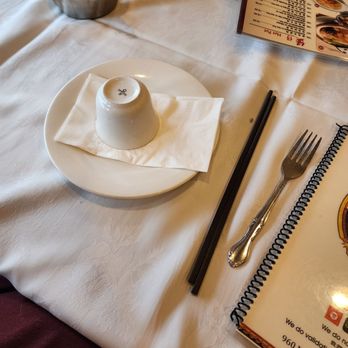 Full Moon House - Chinese Near Me - Los Angeles, California Full Moon House - Chinese Near Me - Los Angeles, California