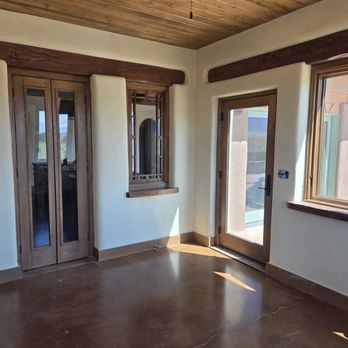 InstallX - General Contractors Near Me - Colorado Springs, Colorado InstallX - General Contractors Near Me - Colorado Springs, Colorado