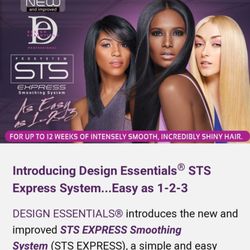 Exquisite Beauty Hair Replacement Center