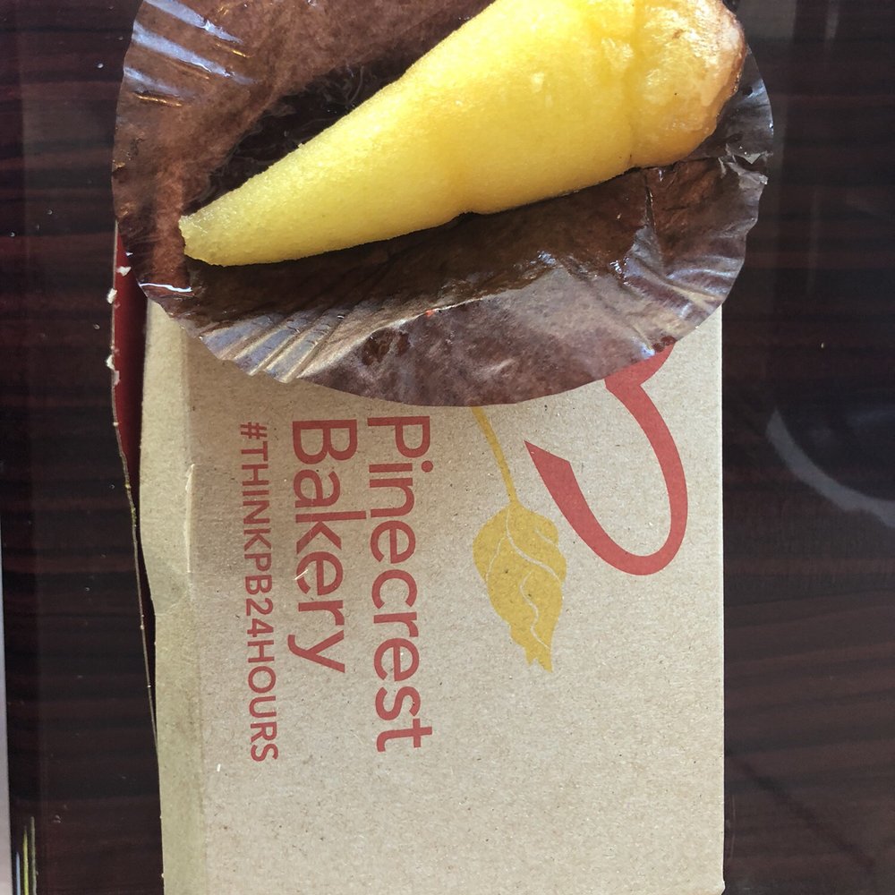 Pinecrest Bakery - Key Largo - Cappuccino Dulce...must try - Bakeries Near Me - Key Largo, Florida Pinecrest Bakery - Key Largo - Cappuccino Dulce...must try - Bakeries Near Me - Key Largo, Florida