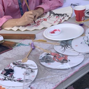 Toronto Dragon Festival - Festivals Near Me - Toronto, Ontario