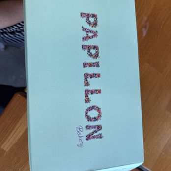 Papillon International Bakery - Bakeries Near Me - North Hollywood, California Papillon International Bakery - Bakeries Near Me - North Hollywood, California