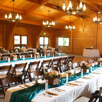 E-Rentals & Tents - Reception. - Party Equipment Rentals Near Me - Oxnard, California