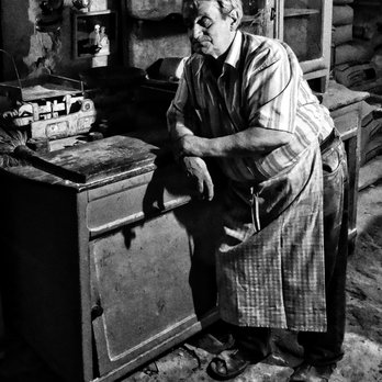 Kostas Petrakos Films - Photographers Near Me - San Carlos, California Kostas Petrakos Films - Photographers Near Me - San Carlos, California