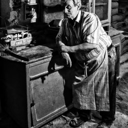 Kostas Petrakos Films