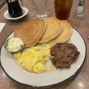 The Original Pancake House - Good food! - Breakfast & Brunch Near Me - Indianapolis, Indiana The Original Pancake House - Good food! - Breakfast & Brunch Near Me - Indianapolis, Indiana