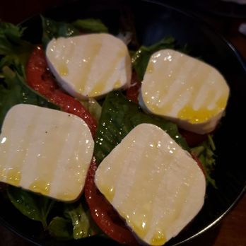 V Pizza + Sidecar - Pizza Near Me - Gainesville, Florida V Pizza + Sidecar - Pizza Near Me - Gainesville, Florida
