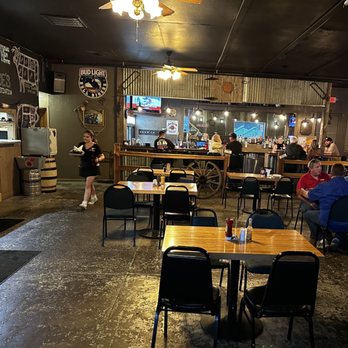 Eddie Joe's Icehouse - Tex-Mex Near Me - West Point, Indiana Eddie Joe's Icehouse - Tex-Mex Near Me - West Point, Indiana