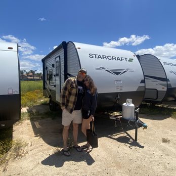 RV Supercenter - New Travel Trailor - RV Dealers Near Me - Menifee, California RV Supercenter - New Travel Trailor - RV Dealers Near Me - Menifee, California