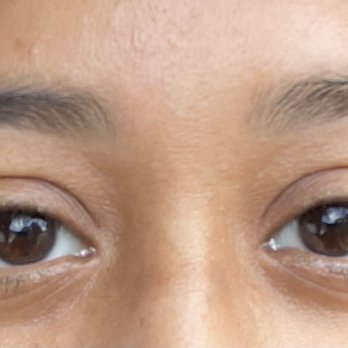Annie's Threading Salon - Eyebrow threading - Threading Services Near Me - Fort Worth, Texas