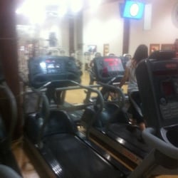 Planet Gim