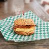 Pickle's Burger and Shake gift card