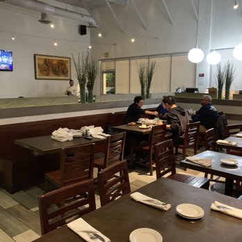 El Rocoto - Peruvian Near Me - Gardena, California El Rocoto - Peruvian Near Me - Gardena, California