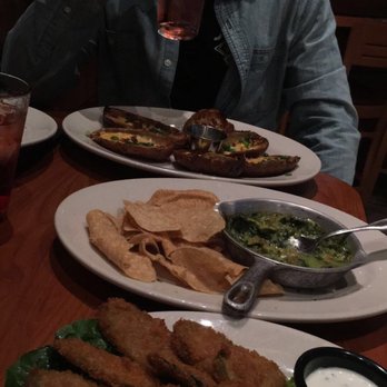 Black Angus Steakhouse - Steakhouses Near Me - Lancaster, California