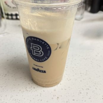 Paris Baguette - Coffee & Tea Near Me - Chino Hills, California Paris Baguette - Coffee & Tea Near Me - Chino Hills, California