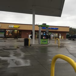 Arrowhead Food Mart