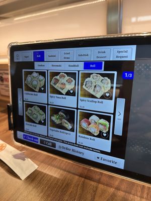 Waka Sakura Irvine by null