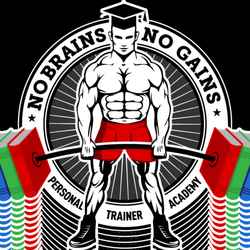 The Personal Trainer Academy
