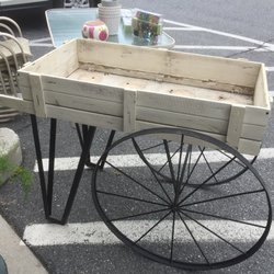 Habitat For Humanity Restore Timonium