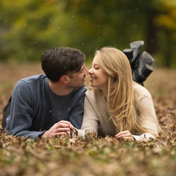 MNPhotoStudios - Event Photography Near Me - Chicago, Illinois