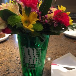 David Tenhulzen, DMD - It's the small things that make a big impression!