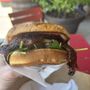 Big Zaddy's Burger