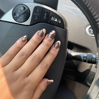 HV Nail Salon - My nails! - Nail Salons Near Me - Burien, Washington HV Nail Salon - My nails! - Nail Salons Near Me - Burien, Washington