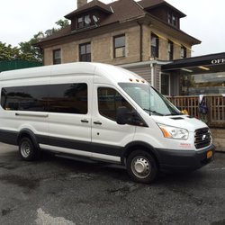 Empire Rent A Car