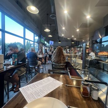 Apizza Doho - Pizza Near Me - Dana Point, California Apizza Doho - Pizza Near Me - Dana Point, California