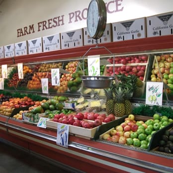 Garlic World - Fresh produce - Specialty Food Near Me - Gilroy, California