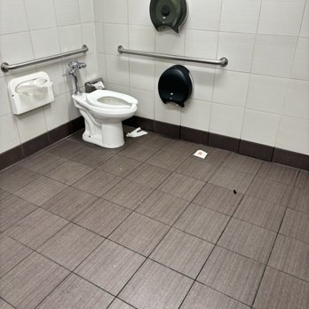Burger King - Burgers Near Me - Reno, Nevada