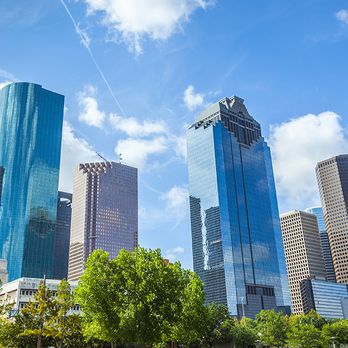 Nino Properties - Real Estate Agents Near Me - Houston, Texas Nino Properties - Real Estate Agents Near Me - Houston, Texas