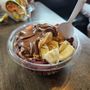 Glen Cove Gourmet Deli and Bagels
