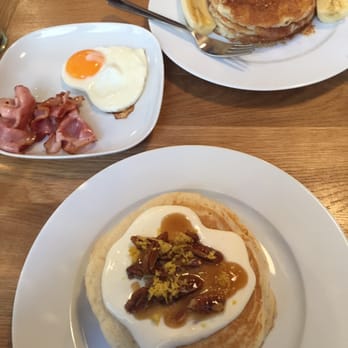 Den Noc - Bistros Near Me - Prague, Puerto Rico Den Noc - Bistros Near Me - Prague, Puerto Rico